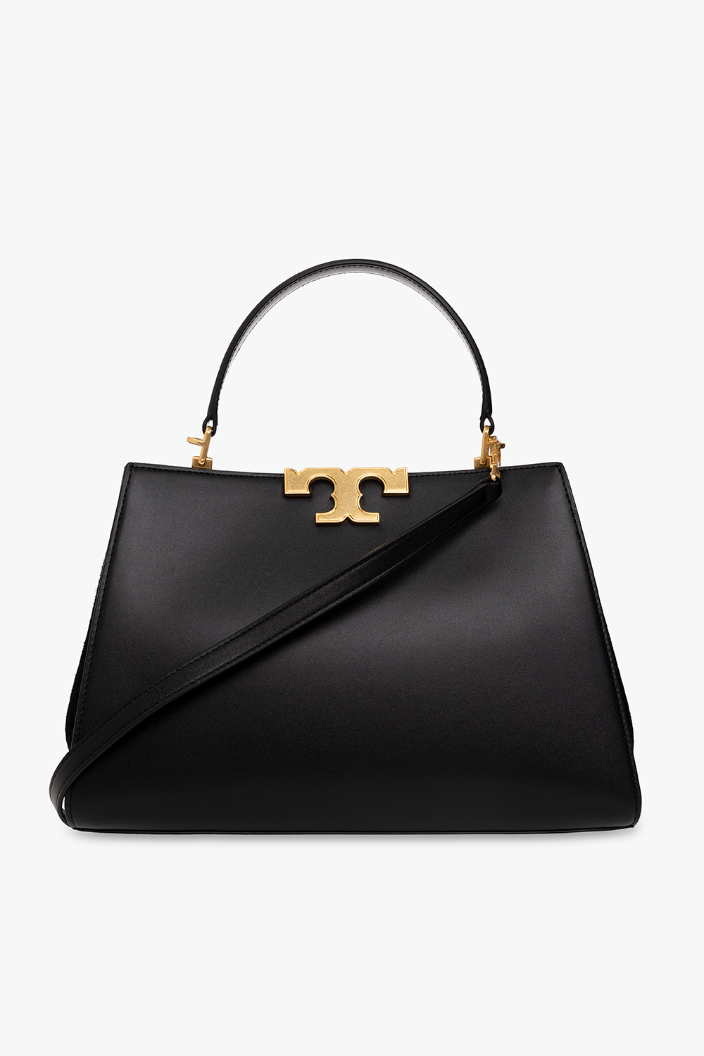 Tory burch clearance bag au